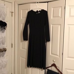 Dainty Jewells dress